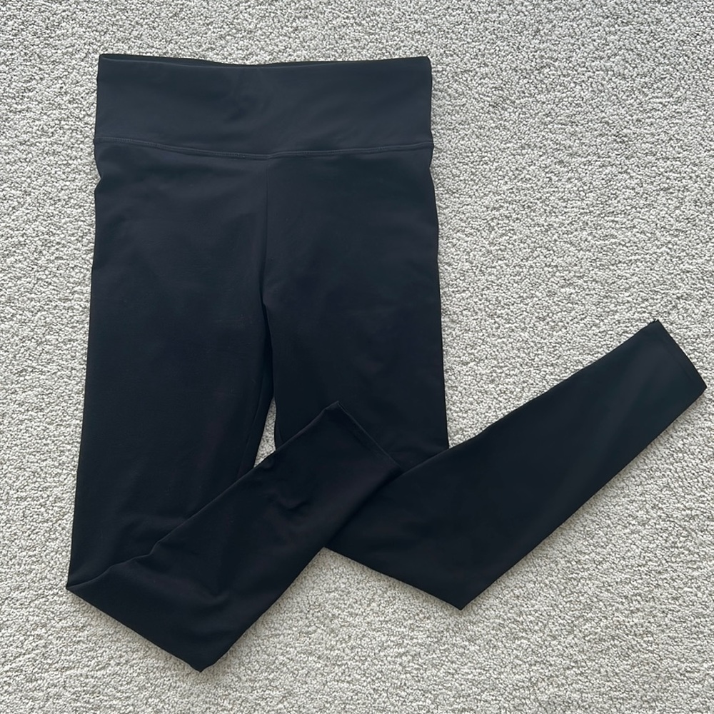 Threads 4 Thought Monica high rise full length leggings
